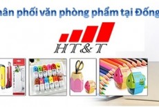 Dịch vụ phân phối văn phòng phẩm tại Đống Đa – Hà Nội