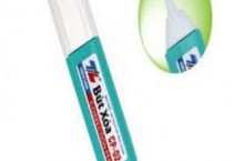 Bút xóa CP 02 Thiên Long