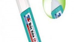 Bút xóa CP 02 Thiên Long