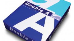 Giấy A3 Double A 70/90