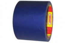 Băng dính Simily 7cm dày