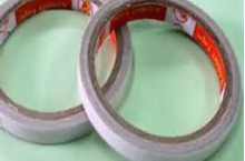 Băng dính 2 mặt 1 cm dày