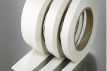 Băng dính 2 mặt 2 cm dày