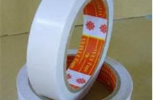 Băng dính 2 mặt 2 cm mỏng
