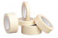 Băng dính Giấy 2cm