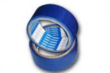 Băng dính Simily 3cm dày