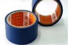 Băng dính Simily 5cm dày