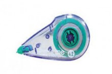 Băng xóa Plus WH - 505 nhỏ