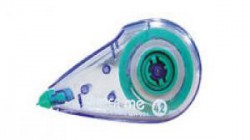 Băng xóa Plus WH - 505 nhỏ