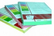 Bìa mầu ngoại A3 T&T