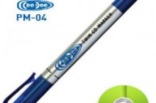 Bút ghi đĩa CD Thiên Long