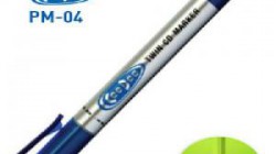 Bút ghi đĩa CD Thiên Long