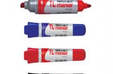 Bút dạ Dầu PM09 Thiên Long