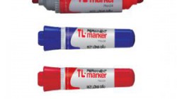 Bút dạ Dầu PM09 Thiên Long