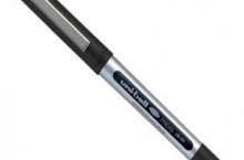 Bút Uniball 150