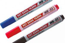 Bút viết bảng WB03