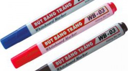 Bút viết bảng WB03