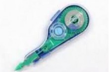 Băng xóa Plus WH - 505 to