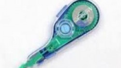 Băng xóa Plus WH - 505 to