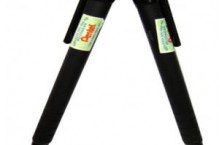 Bút chì kim Pentel