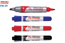 Bút dạ Dầu Thiên Long PM09 