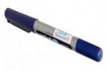 Bút kí UB 150 Chính hãng