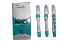 Bút xóa Thiên Long CP-05