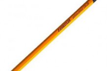 Bút chì Steadler 134 2B