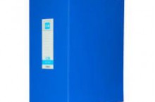 Cặp hộp EKE 15cm - A4