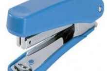 Dập ghim Plus số 10