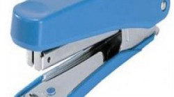 Dập ghim Plus số 10