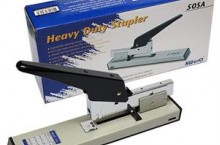 Dập ghim Kw-Trio 50SA