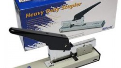 Dập ghim Kw-Trio 50SA