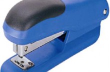 Dập ghim số 3 - 5566 KWTrio