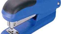 Dập ghim số 3 - 5566 KWTrio