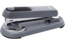 Dập ghim số 3 Deli xoay chiều