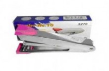 Dập ghim số 10 5270 Kwtrio