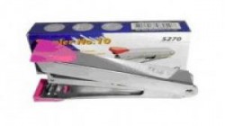 Dập ghim số 10 5270 Kwtrio