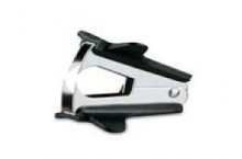 Nhổ ghim KW-Trio 508B