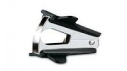 Nhổ ghim KW-Trio 508B