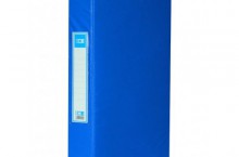 Cặp hộp EKE 5cm - A4