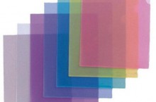 File mở góc E355 khổ F