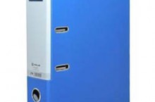 File còng 5F Trà My