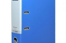 File còng 3F Trà My