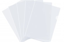 File mở góc E355 khổ A