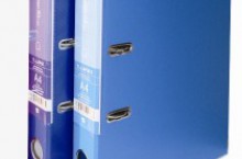 File còng 5cm Kokuyo