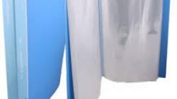 File lá 20 Thiên Long