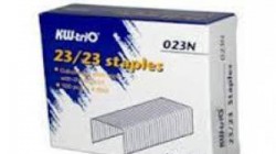 Ghim dập 23/23 KWTrio