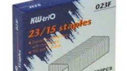 Ghim dập 23/15 KWTrio