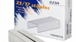 Ghim dập 23/17 KWTrio